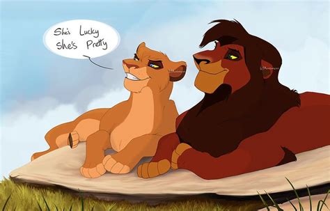 king lion porn|LionKingNSFW .